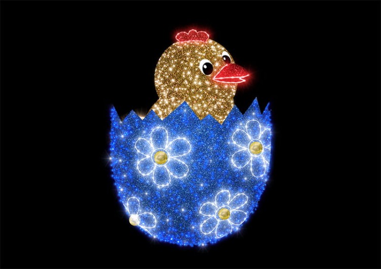 adb70b0273ebad096f7f6ad75136b653