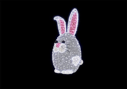 c23f0fff639104c3f650c56a53dc1c13