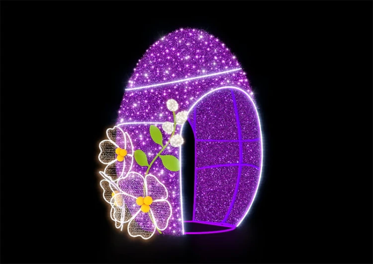 91015ec40216d318d4dda80ef9c642dd