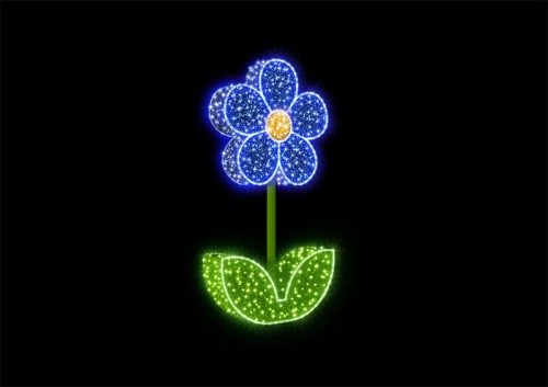 641eb29ff2848474dc807d8315c7bf02