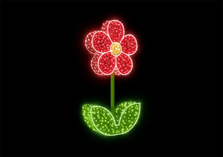 a39e9966380308885694abc7793d159f