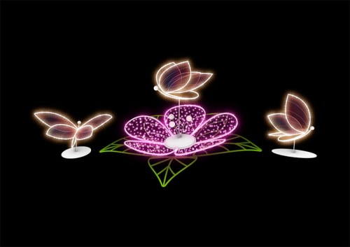 29ad20276c2a93f3d5d5d73bf8fe43a4