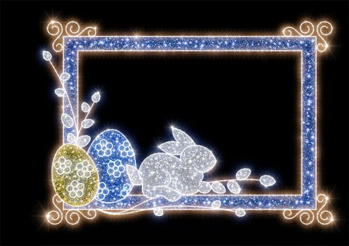 6facf5c3a803a4177748ca21cd72b665