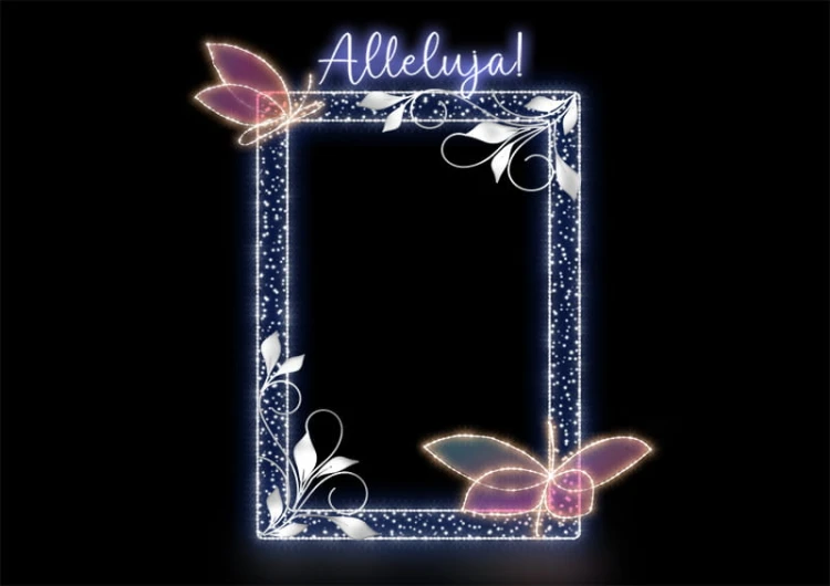 afe3402977a90d10bac6b4d4445af050