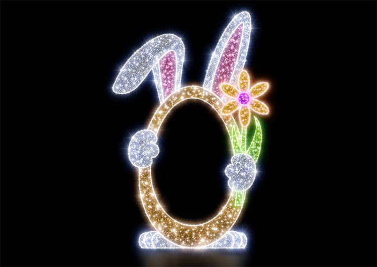 4a575110835cc79e1a360770dc988e92