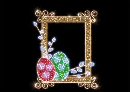 a4579a2c550f93d97d9acfecc3c8e271