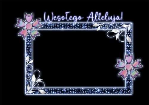 d74710c63f3dbf0d4d621f0b99f62d6a