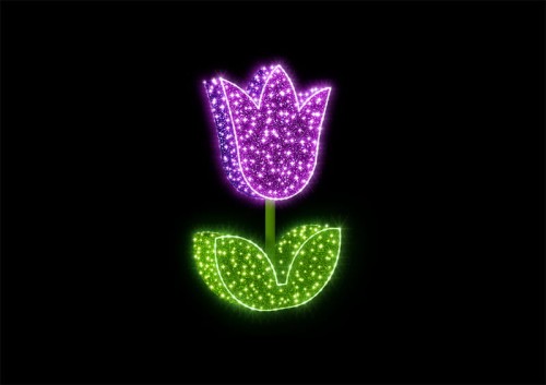 60ca363479738060772d7b1555e07cfa