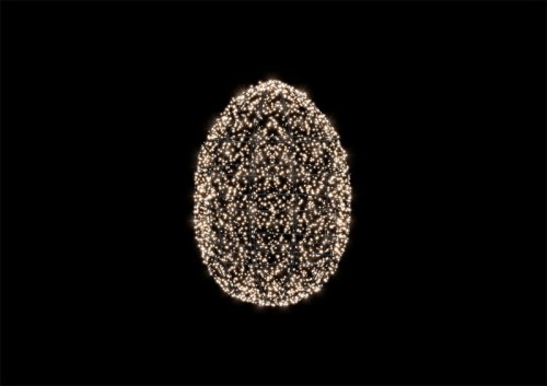 e4f15e6ab3f5fd526a0f546e8c416aa1