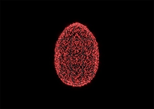 4f2145b05b0d4365fcc9a4d3b829886d