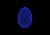 a63869d81a0e0940ff70fe1a4e57114b
