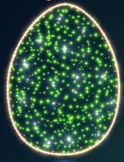 07233cc0d19cba7a052b20296bffa4af