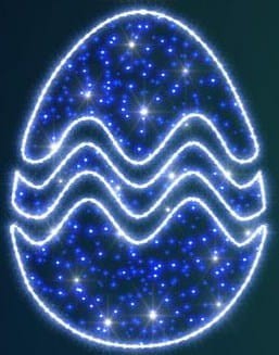 fd442ecc080a20f56ab284c6b54f258e