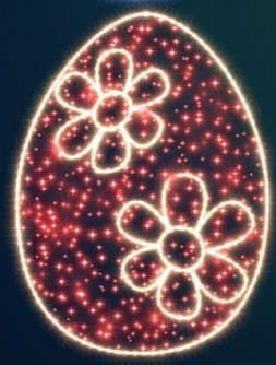 6d0f1971df32ea10712a61e9d2a0c293