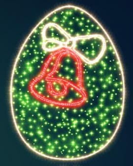 9baafb8720916997a98f7ea54393bd05