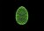 9c7f577419894ab3419663d350508000