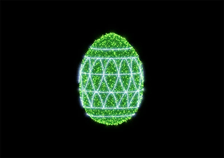 POL-W007M_01.jpg