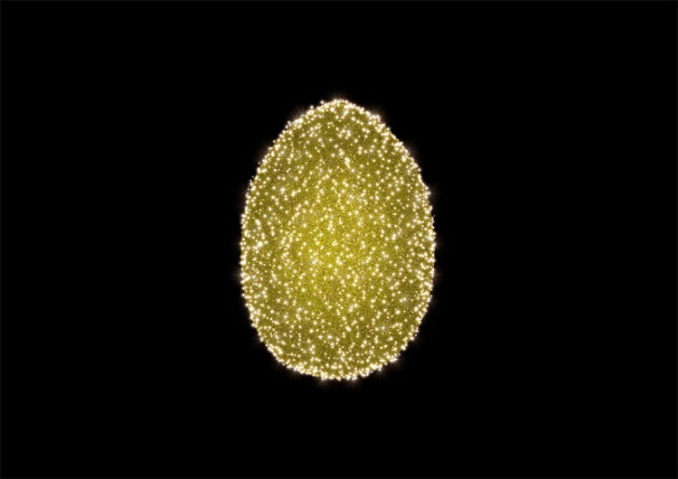 POL-W001M_01.jpg