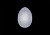 POL-W001M_05.jpg