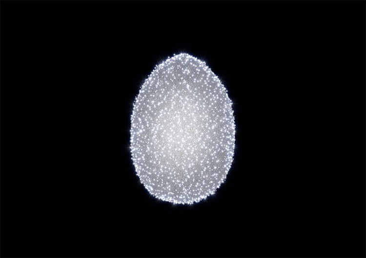 POL-W001M_05.jpg