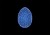 POL-W001M_06.jpg