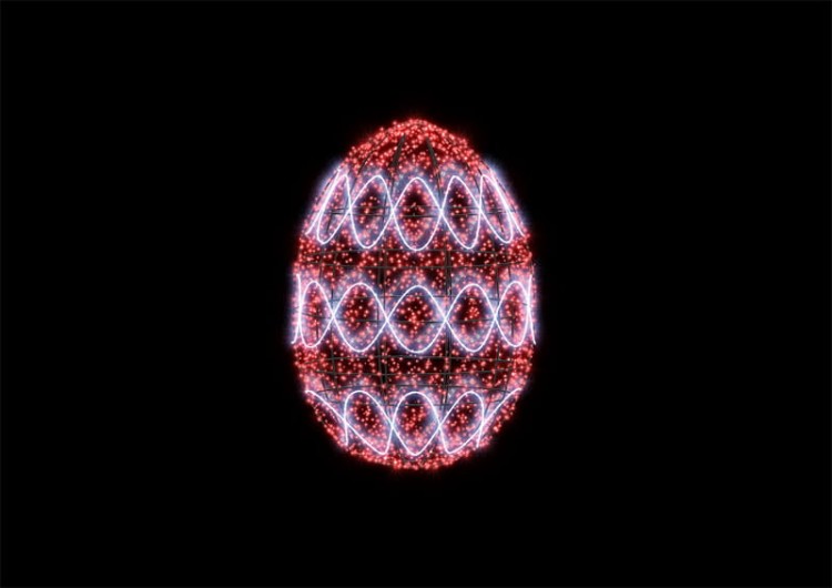 POL-W006_01.jpg