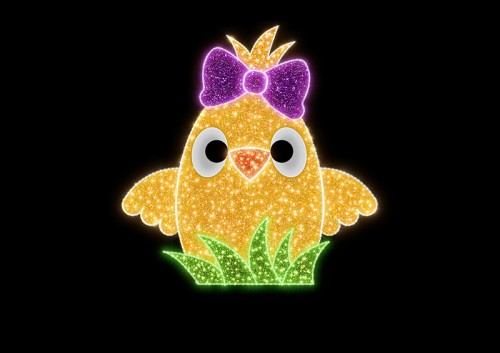 POL-CHICKEN WITH A BOW_01.jpg