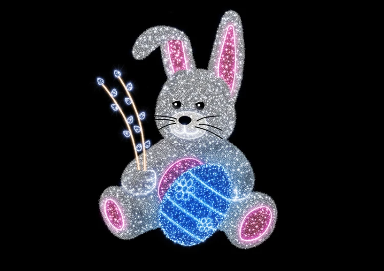 POL-EASTER RABBIT_01.jpg