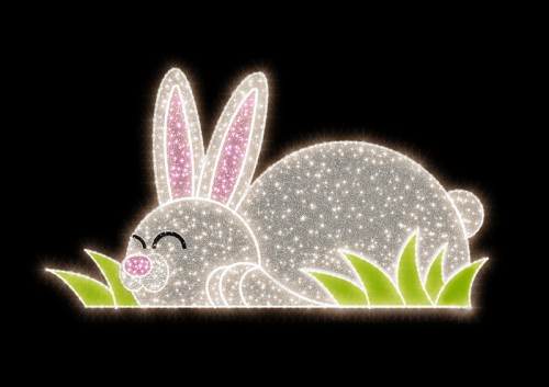 POL-SLEEPING BUNNY 2D_01.jpg