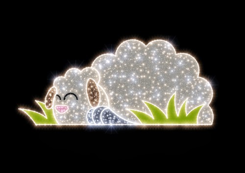 POL-SLEEPING LAMB 2D_01.jpg