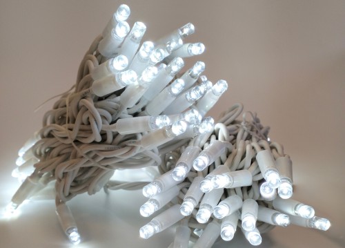 873926576cb0846c3448598fe800df4a