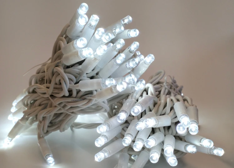 873926576cb0846c3448598fe800df4a