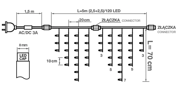 e7e1793728288b88e66a6477de512cfa