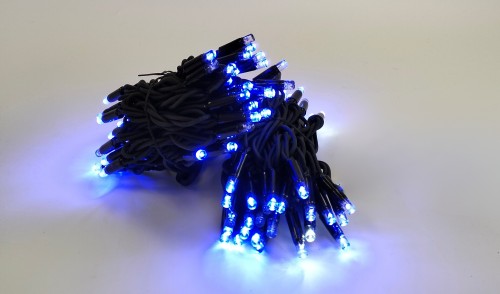 cc092e829219a287c91c2b8461f677ae