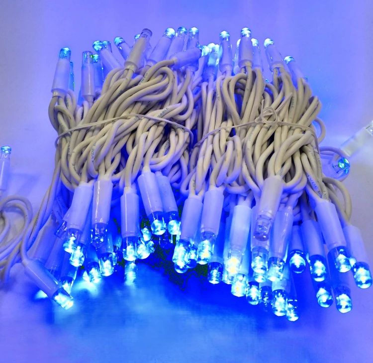 0f338be32e41b6b425aa36d9dca74b60