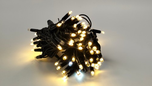 5088d73ed05390d5a7bfbb056fd35b01