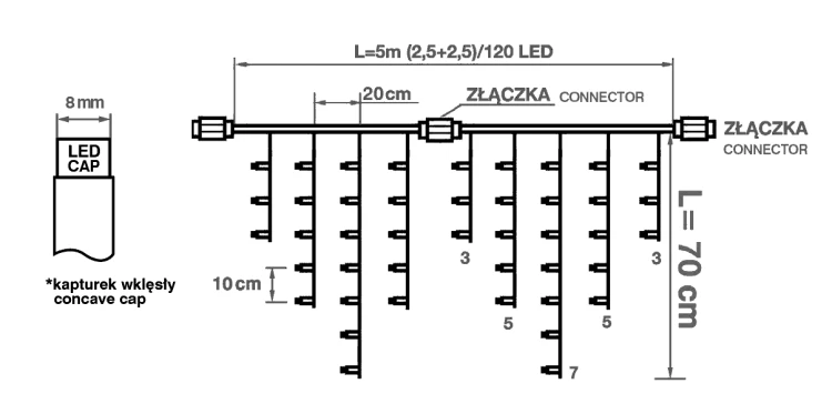 e17b9efd9527268ac8a4b2b14e69dd90