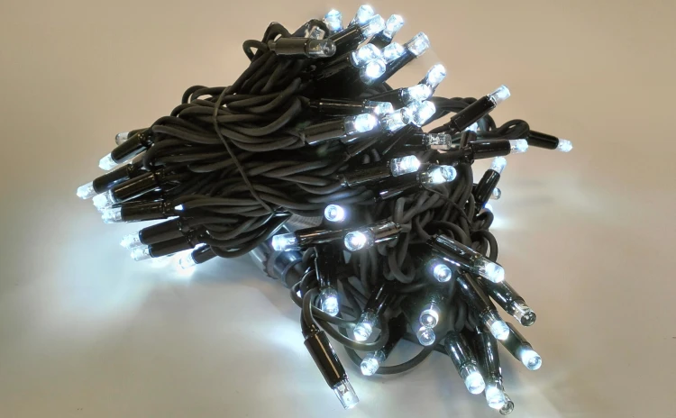 ae6222662af6f3bb8382d272d0a8ff91