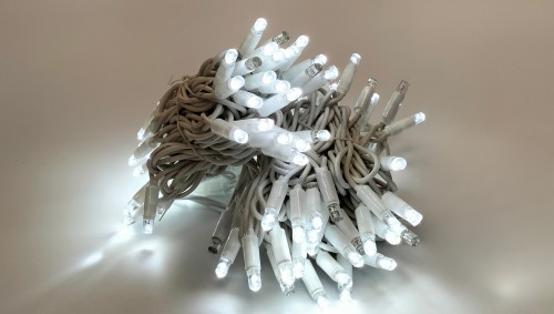 6d2a03bee74051056c0d479919cf738a