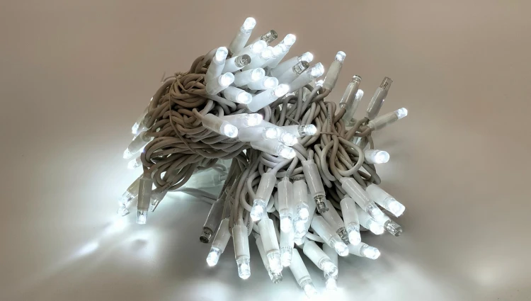 6d2a03bee74051056c0d479919cf738a