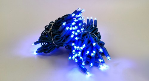 56a29d7441c4c29e75fe51a02fddebde