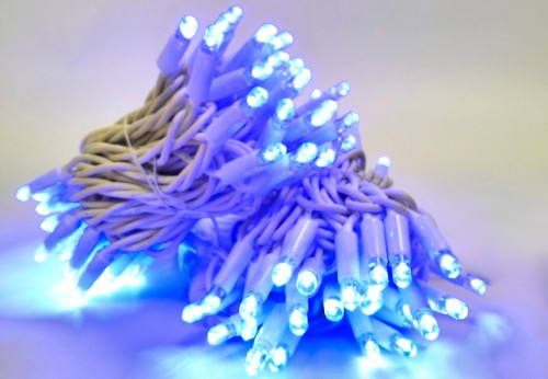 a350f895e1c0f9cd17df30e79981a61a