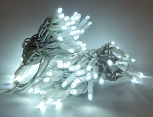 40f54b9027929bf9b530b058cecc7c37