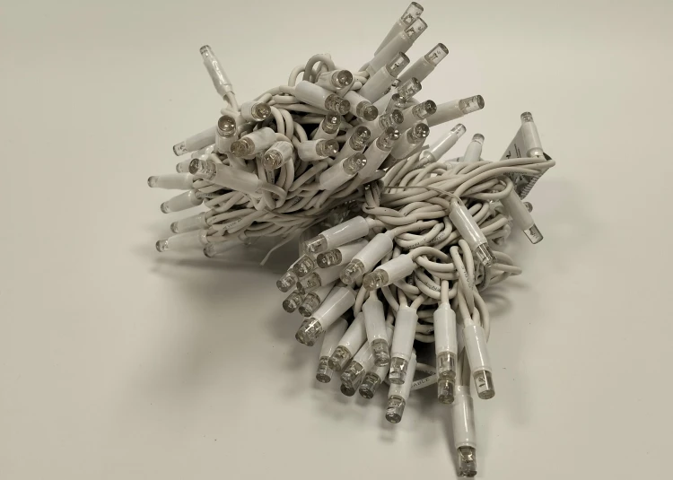 7110c0d6f70a550074a94744b3cd44e5