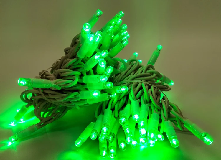 ab07081a907f7b06cffdced9632e68f0