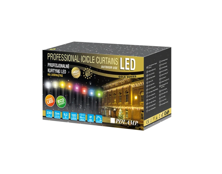 0aa92e1e265d1fac8df7079b746e47ad