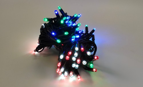 59c3f0e319658449fbacc96e15dc1724