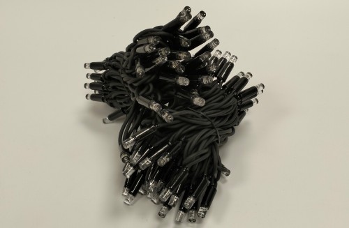 31c7164d09da9fab04043a308768ce38