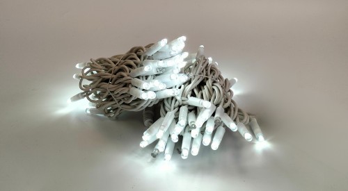 8838d833d128f9b887feb68386cb83b9