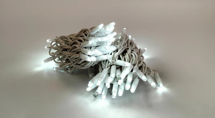 8838d833d128f9b887feb68386cb83b9